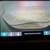 2025 *Honda* *CR-V* *EX-L AWD* Canyon River Blue Met 24 thumbnail