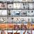 BIG YARD SALE QUALITY ITEMS @ YARD SALE PRICES READ EXCITING INFO 4 thumbnail
