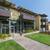 Fenced-in yards, Quartz countertops, Lush landscaping 5 thumbnail