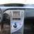 2015 Toyota Prius Three /w 72k miles, Well Kept, Clean Title, 1-Owner 13 thumbnail