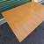 Vintage 1940s- 50s Russel Wright for Conant Ball Maple Dining Table Mid Century 7 thumbnail