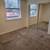 Apartment in Downtown Stayton 4 thumbnail