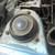 Honda Civic CVCC parts needed 2 thumbnail