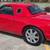2002 Ford "RetroBird" Thunderbird Convertible AUCTION 3 thumbnail