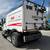 Sweeper Truck 2003 Freightliner FL70 Elgin Crosswind LOW MILES!! Cummi 7 thumbnail
