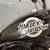 2021 Harley-Davidson IRON 1200 18 thumbnail
