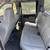 2006 ford f350 8 thumbnail