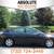 2008 Nissan Altima 3.5 SL 4dr Sedan 4 thumbnail