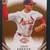 David Freese St Louis Cardinals Baseball Cards 2 thumbnail