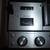 Sony-O-Matic Reel to Reel Tape Recorder 11 thumbnail
