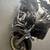 2002 Harley Davidson Road king 1 thumbnail