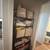 Charming 1Bedroom, 1 Bath apt  in Victorian triplex w/parking 18 thumbnail