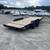 2026 Load Trail 83" X 20' Tandem Axle Equipment Trailer - 14K GVWR 8 thumbnail