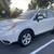 2015 Subaru Forester AWD, 6 Speed Manual 1 thumbnail