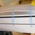 LG Mini Split Heat Pump 3 thumbnail