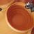 Bear Bowl Set 7 thumbnail