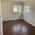$1,150 – Private Room in 4BR/2BA – West Adams (All Utilities Included) 5 thumbnail
