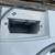 LG front load washer 3 thumbnail