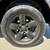 2015 RAM 1500 Big Horn 4x2 4dr Quad Cab 6.3 ft. SB Pickup 17 thumbnail