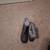 woman's waterproof memory form lined JBU brand never wore 1 thumbnail