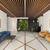 CONDO Studio Steps from Prospect Park & Bklyn Botanic Gardens 11 thumbnail