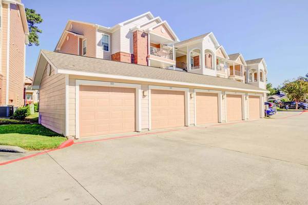 $1,200 / 1hab - 767ft2 - ¡Relájate y descansa! ¡Acabas de encontrar un excelente departamento de 1 habitación y 1 baño! (Spring - TX)63924168512899124
