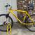 TREK 8000 ZX ALUMINUM SERIES with UPGRADES and box of miscellaneous pa 5 thumbnail