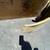 1965 Malibu or Chevelle SS Complete L&R fenders and Hood NO RUST 14 thumbnail