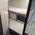 2021 Kodiak Cub Travel Trailer "Bunkbeds" 10 thumbnail