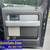 2012 Ford F150 F-150 XLT Crew cab 4dr 4x4 5.0 V8 FINANCING OPTIONS! 15 thumbnail