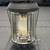 Snow Peak GigaPower BF Lantern Kit 1 thumbnail