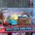 Disney Pixar Cars set with various cars 5 thumbnail