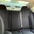 2018 Nissan Sentra S CVT 17 thumbnail