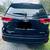 2019 Toyota Highlander XLE AWD 12 thumbnail