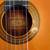 Fender FC-20 & Yamaha FD-02 2 thumbnail