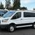 2020 Ford Transit 150 XL AWD 3dr SWB Low Roof Passenger Van 1 thumbnail