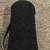 New Sony XG300 bluetooth portable speaker 3 thumbnail