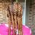 ✨ BRAIDWISH – BEAUTIFUL BRAIDS, BEAUTIFUL YOU! ✨ 9 thumbnail