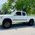 2003 Toyota Tundra SR5 V8 No Rust! 21 thumbnail