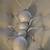 Vintage Ant Sculpture 2 thumbnail