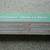 PET ~ ~ CAR VEHICLE BARRIER DIVIDER for PETS by Solvit Products 4 thumbnail