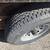 Bobcat t590 gator 20ft 14k trailer combo 5 thumbnail