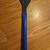 Park Tool PW-4 Professional Pedal Wrench 2 thumbnail