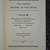 The Phillips History of Fall River 3 Volumes Hardcover -Lizzie Borden 5 thumbnail