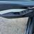 2014 Mazda MAZDA3 Mazda 3 i Sport 4dr Sedan 6A Sedan 17 thumbnail