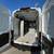2021 FORD TRANSIT 350 >  CALL NOW! (909)>587>21>24 EZ FINANCE!! 19 thumbnail