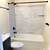Beautifully Remodeled 1-Bedroom Apartment -- Move-In Ready!! 1 thumbnail