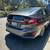 Honda Clarity Plug-in HybridOne Owner, Clean Title, Excellent Cond 8 thumbnail