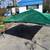 Quest tent 2 thumbnail