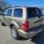 2007 Dodge Durango 4 thumbnail
